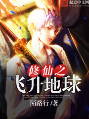 ����֮��������