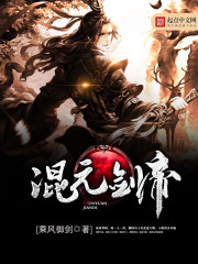 ��Ԫ����