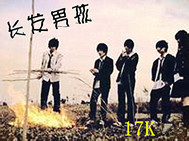 �����к�