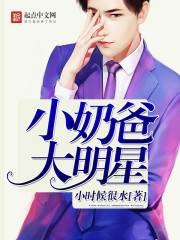 С�ִ̰�����