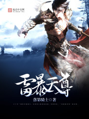 �ױ�����