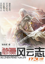 �������־