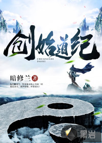 ��ʼ����