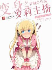 ����֮��������