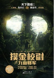 ����Уξ֮���Ľ���