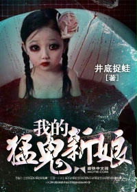 �ҵ��͹�����