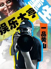 �������ִ��