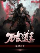 ����֮����ʦ