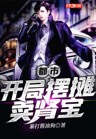 ���п��ְ�̯������