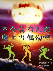 �����������ڷ�����ż���