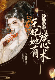 լ�����ԣ��������ж�����