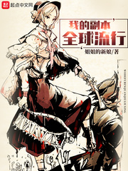 �ҵĸ���ȫ������