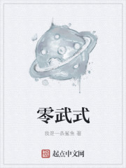 �����������������