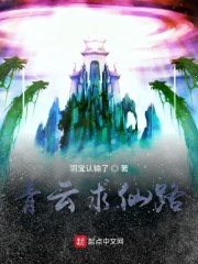 ��������·