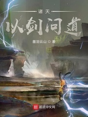 �����Խ��ʵ�