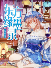 �����̰�Ҷ��Ҷ����