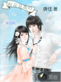 �ҵ��ط�2008