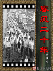 Ҷ��Ҷ�������Ĳ�С˵��������