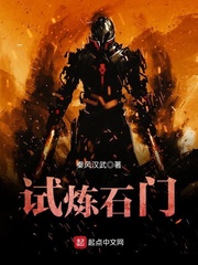 ���꺭Ҷ��Ҷ����