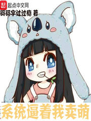 ���꺭Ҷ����ʲô