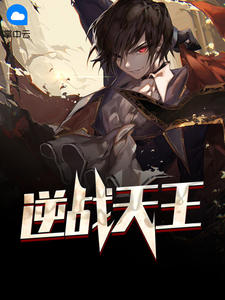 ��ս����Ҷ����������