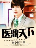 ��������Ҷ�Ƴ�����Ȼ