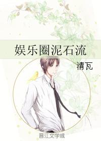 ս���̰�ȫ������Ķ�