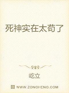 ����ʵ��̫����