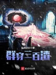 �����в�������ҩ����ϣ������