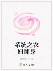 ϵͳ֮ũ������