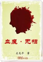 С˵�������ⶫ