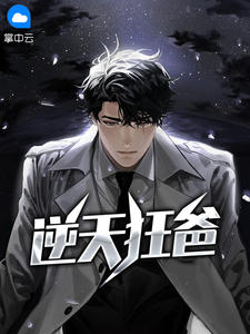 ����ս���С��