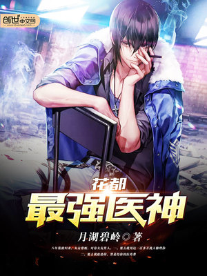 ��������������Ѷ�