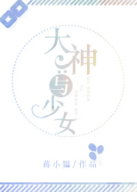 Ե����������