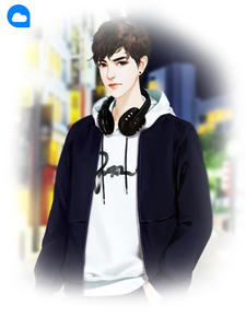 ����ս��