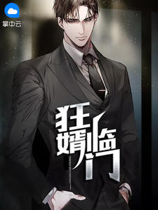 ���������ַ�������