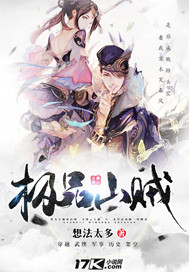 ���ݳ�����