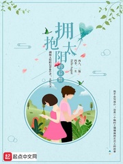 ����������������