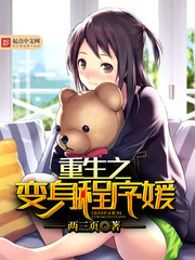 ����������������