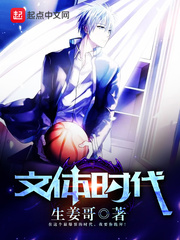 �����۳���