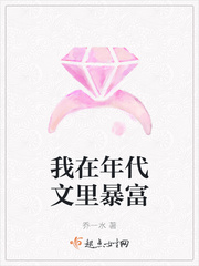 ����������ﱩ��