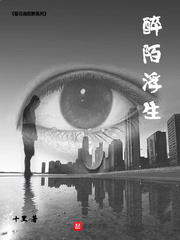 �������С��ҽ�����ʫ��