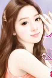 ͸��ҽʥ���ȫ���Ķ�