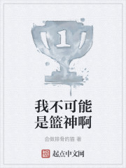 �Ҳ�����������