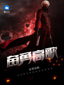 ���¸߸身������