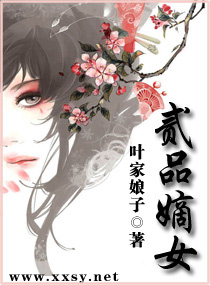 ����������С˵