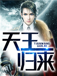 ���ű���׼��Ҳ�Ƿ���