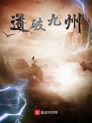 ��Ů�ܲõ���ǿ�������ݷ�Ҷ��ܰ