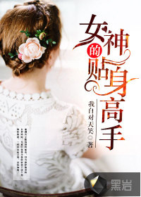 ���������ڶ������Զ���Ц