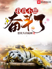 ���治��ܶ���